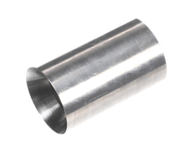HENNY PENNY 160834 ADAPTER-TUBE END