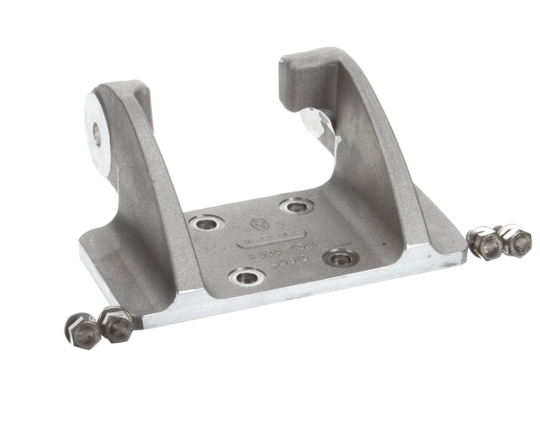 HENNY PENNY PARTS 16112