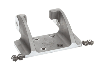 HENNY PENNY 16112 16112