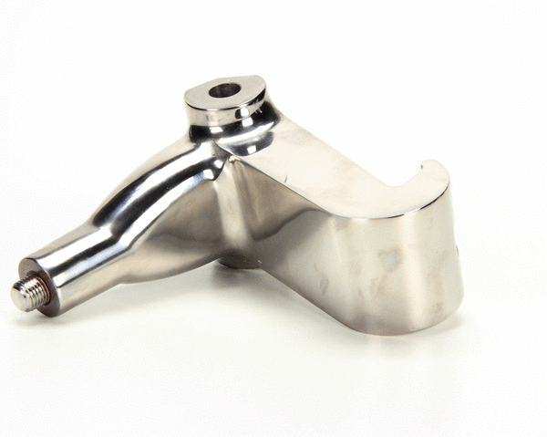 HENNY PENNY PARTS 16116