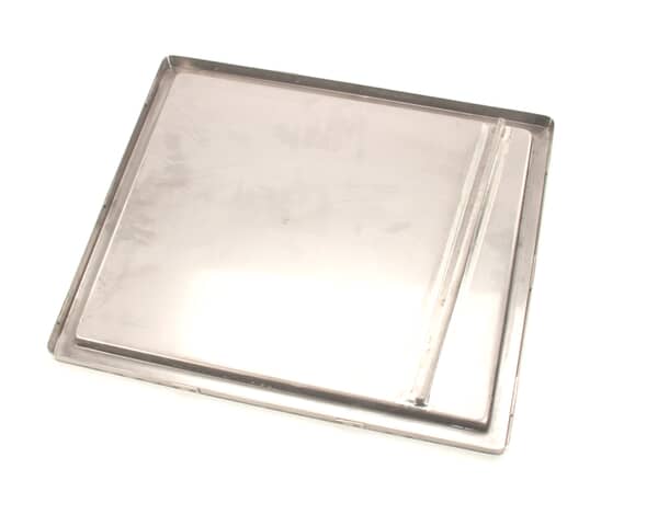 HENNY PENNY PARTS 16119