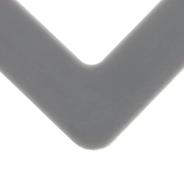 HENNY PENNY PARTS 16120