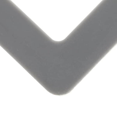 HENNY PENNY 16120 16120