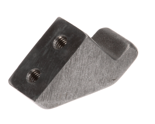 HENNY PENNY PARTS 16133