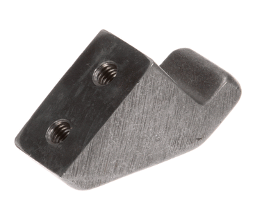 HENNY PENNY 16133 16133