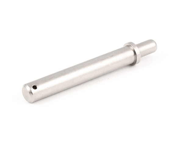 HENNY PENNY PARTS 16135