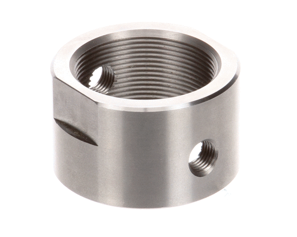 HENNY PENNY PARTS 16152