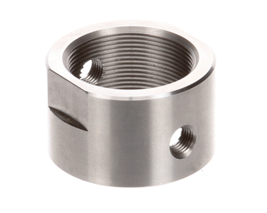 HENNY PENNY 16152 COLLAR - LIMIT STOP