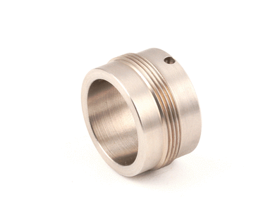 HENNY PENNY 16153 LID INTERLOCK