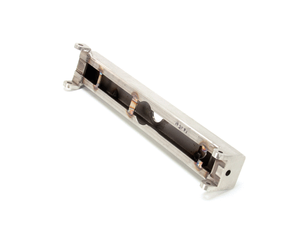 HENNY PENNY PARTS 16154