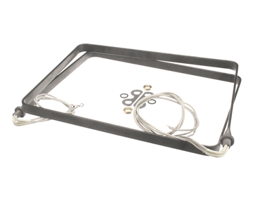 HENNY PENNY 161612-001 161612-001