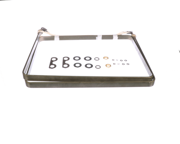 CMA DISH MACHINES PARTS 00342.00