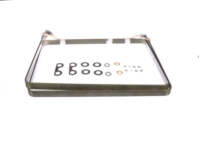 HENNY PENNY 161612-003 SVC PACK-HEAT ELEMENTS PXE 240