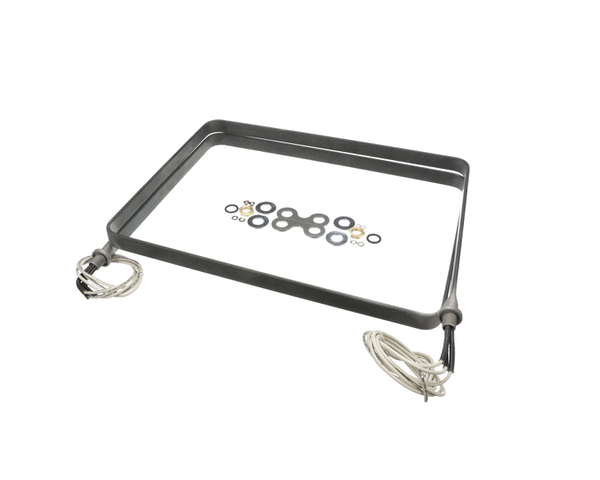 HENNY PENNY PARTS 161612-006