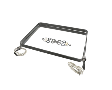 HENNY PENNY 161612-006 161612-006