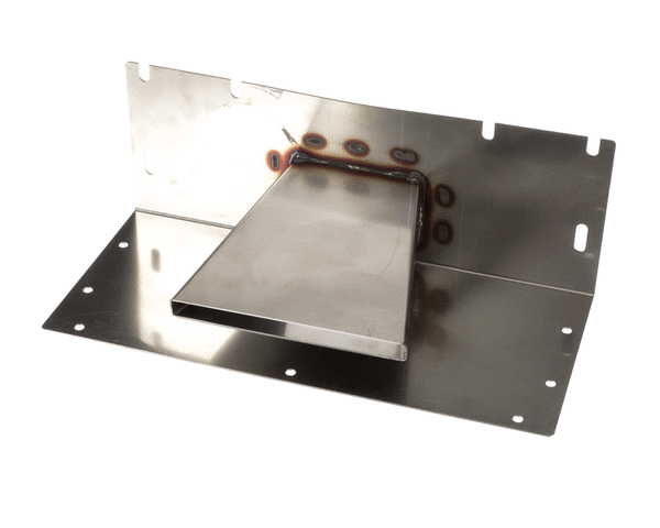 HENNY PENNY PARTS 161614-002