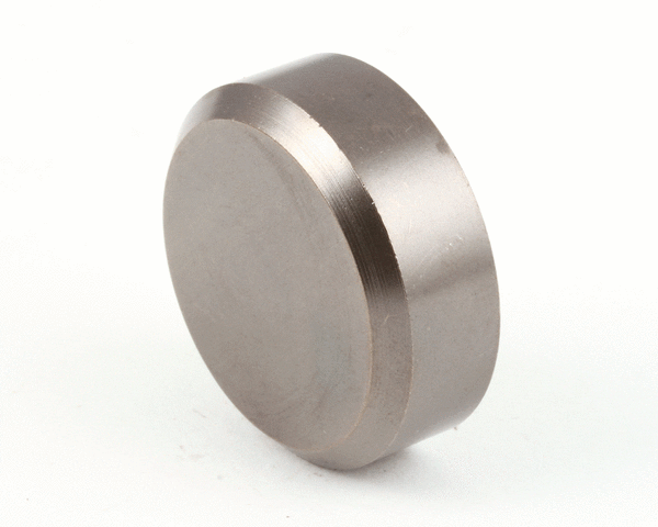 HENNY PENNY PARTS 16163