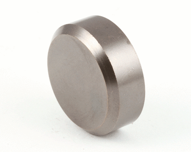 HENNY PENNY 16163 16163