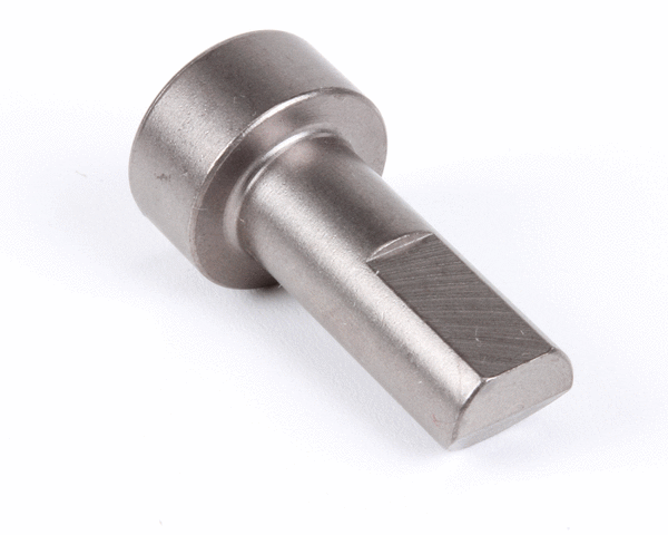 HENNY PENNY PARTS 16164