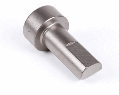 HENNY PENNY 16164 16164