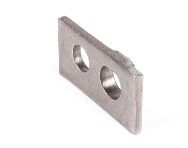 HENNY PENNY PARTS 16166