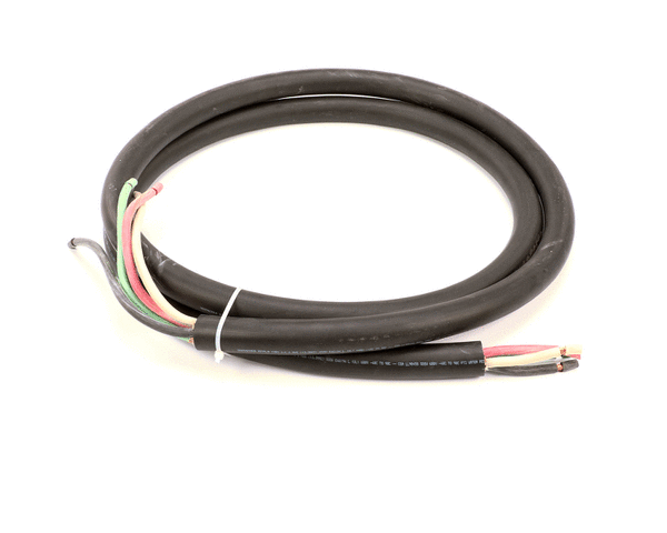 HENNY PENNY PARTS 161713