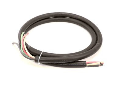 HENNY PENNY 161713 161713