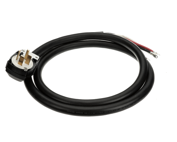 HENNY PENNY PARTS 161716