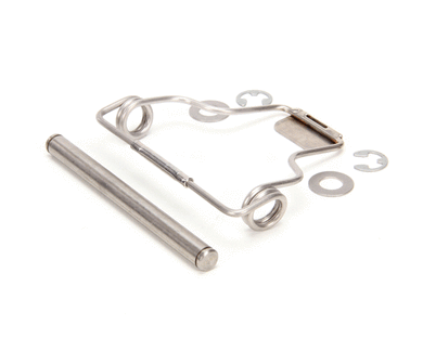 HENNY PENNY 16199 16199