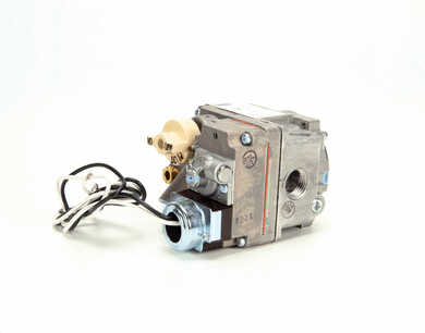 HENNY PENNY 16216 16216