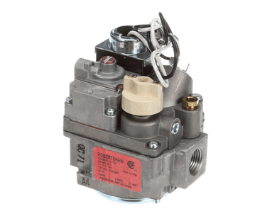 HENNY PENNY 16217 16217