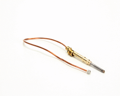 HENNY PENNY 16219 16219