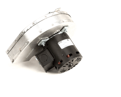 HENNY PENNY 162245-001 162245-001