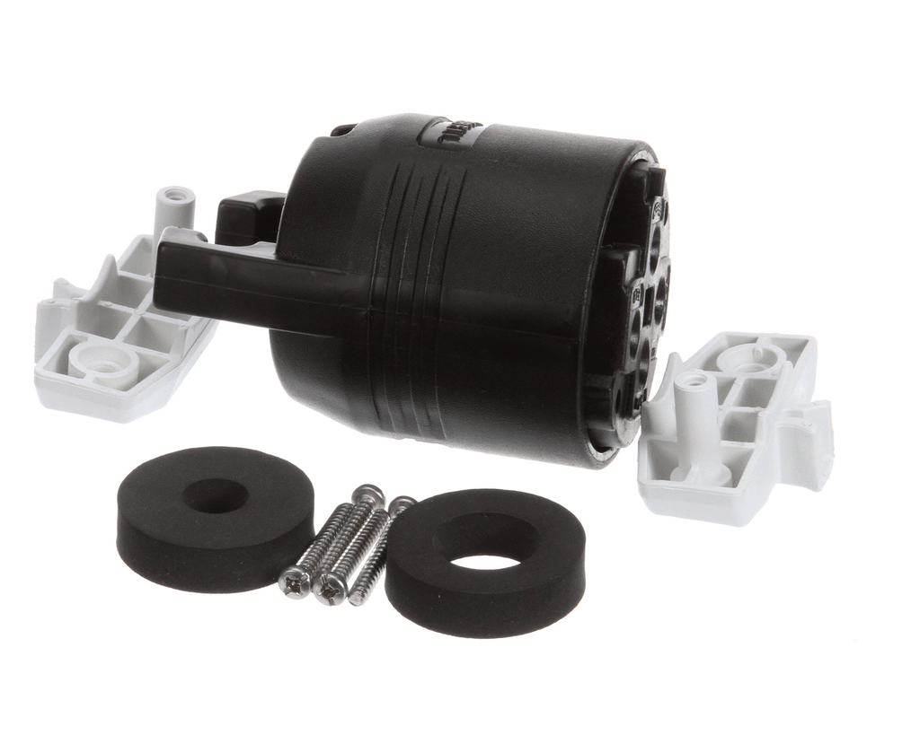 HENNY PENNY PARTS 16242