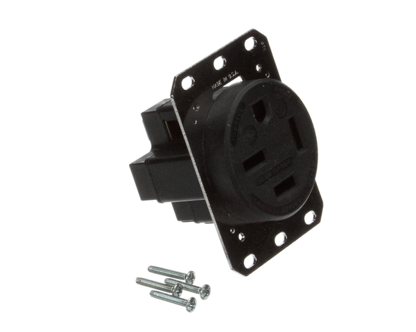 HENNY PENNY PARTS 16243