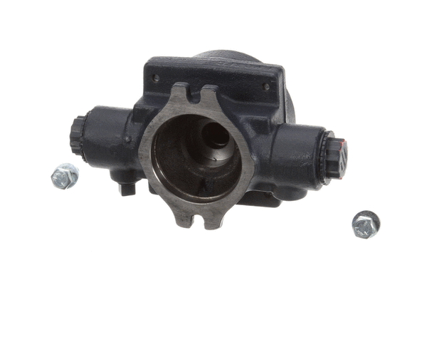 HENNY PENNY PARTS 162497