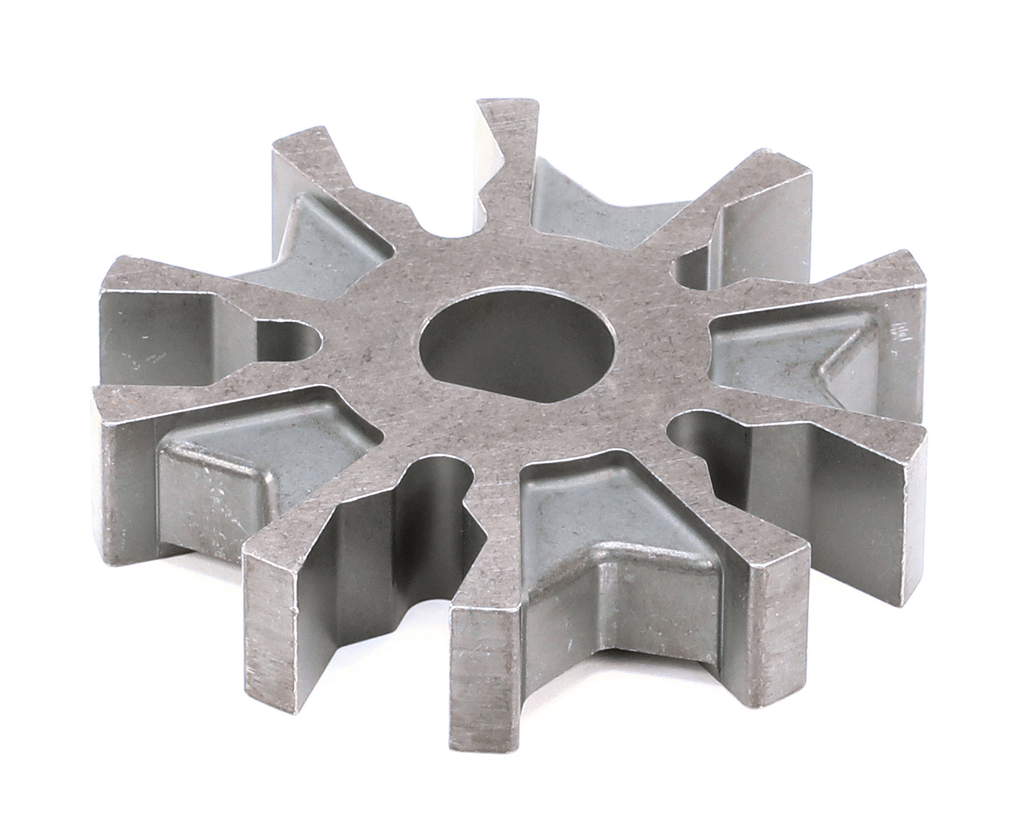 HENNY PENNY PARTS 162500