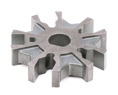 HENNY PENNY 162500 162500