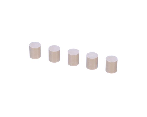 HENNY PENNY PARTS 162501