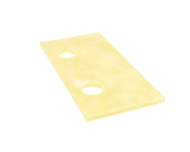 HENNY PENNY 16301 INSULATION - FIBERGLASS S