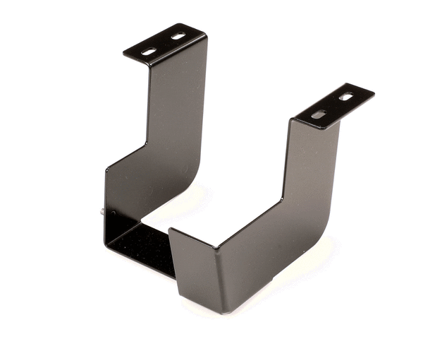 HENNY PENNY PARTS 163076