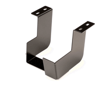 HENNY PENNY 163076 STUD ASSY-BRKT DRAIN SW ENGAGE