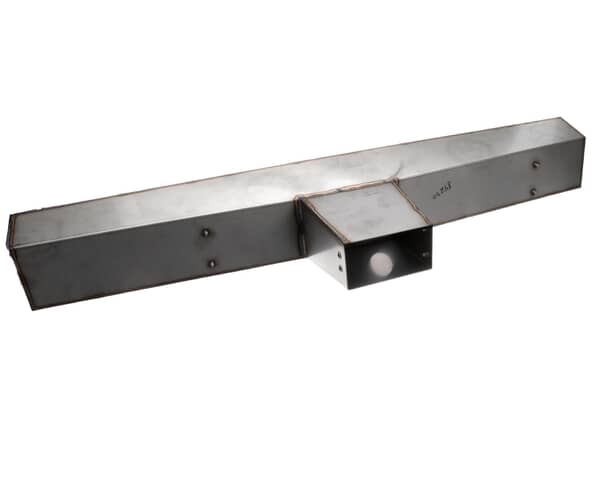 HENNY PENNY PARTS 163142