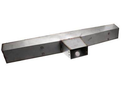 HENNY PENNY 163142 163142