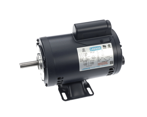 HENNY PENNY PARTS 163147