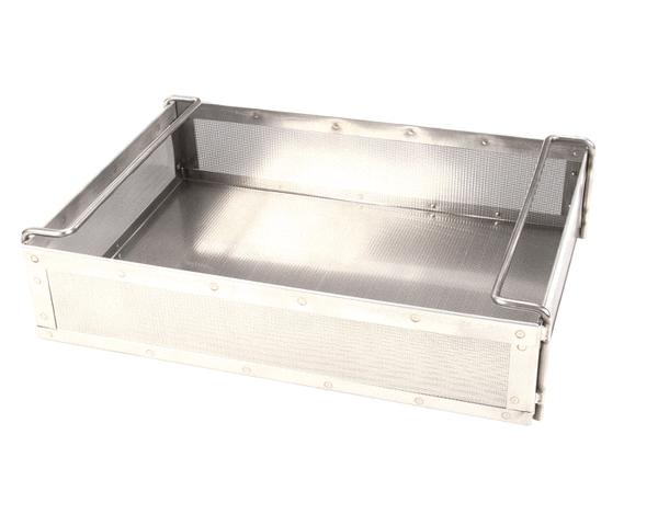 HENNY PENNY PARTS 163322