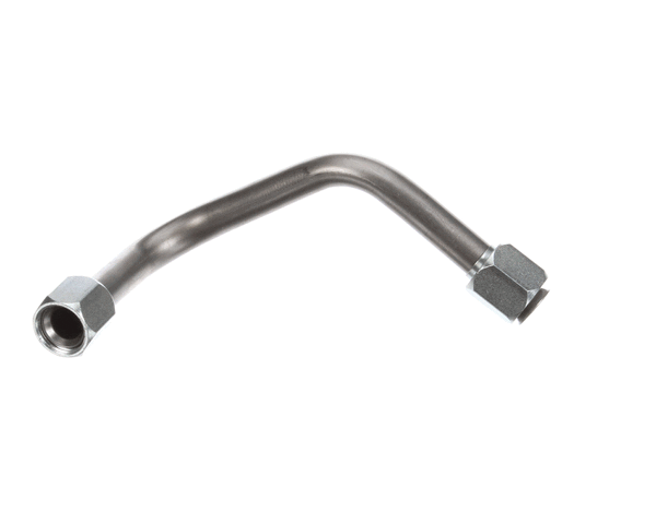 HENNY PENNY PARTS 16333