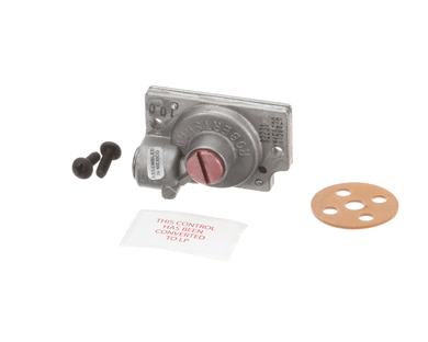 HENNY PENNY 16352 16352