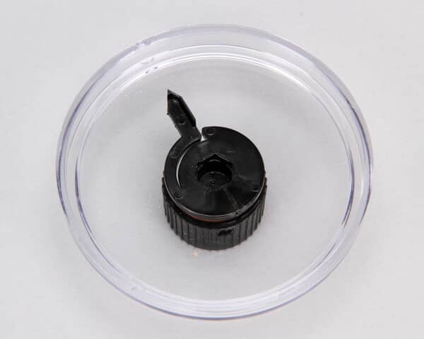 HENNY PENNY PARTS 16371