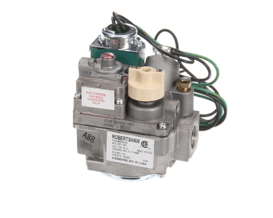 HENNY PENNY 16381 16381